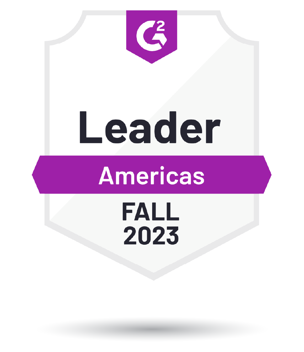 1_Leader Americas