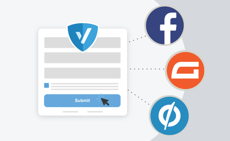 TrustedForm Certify: Document leads' consent - ActiveProspect