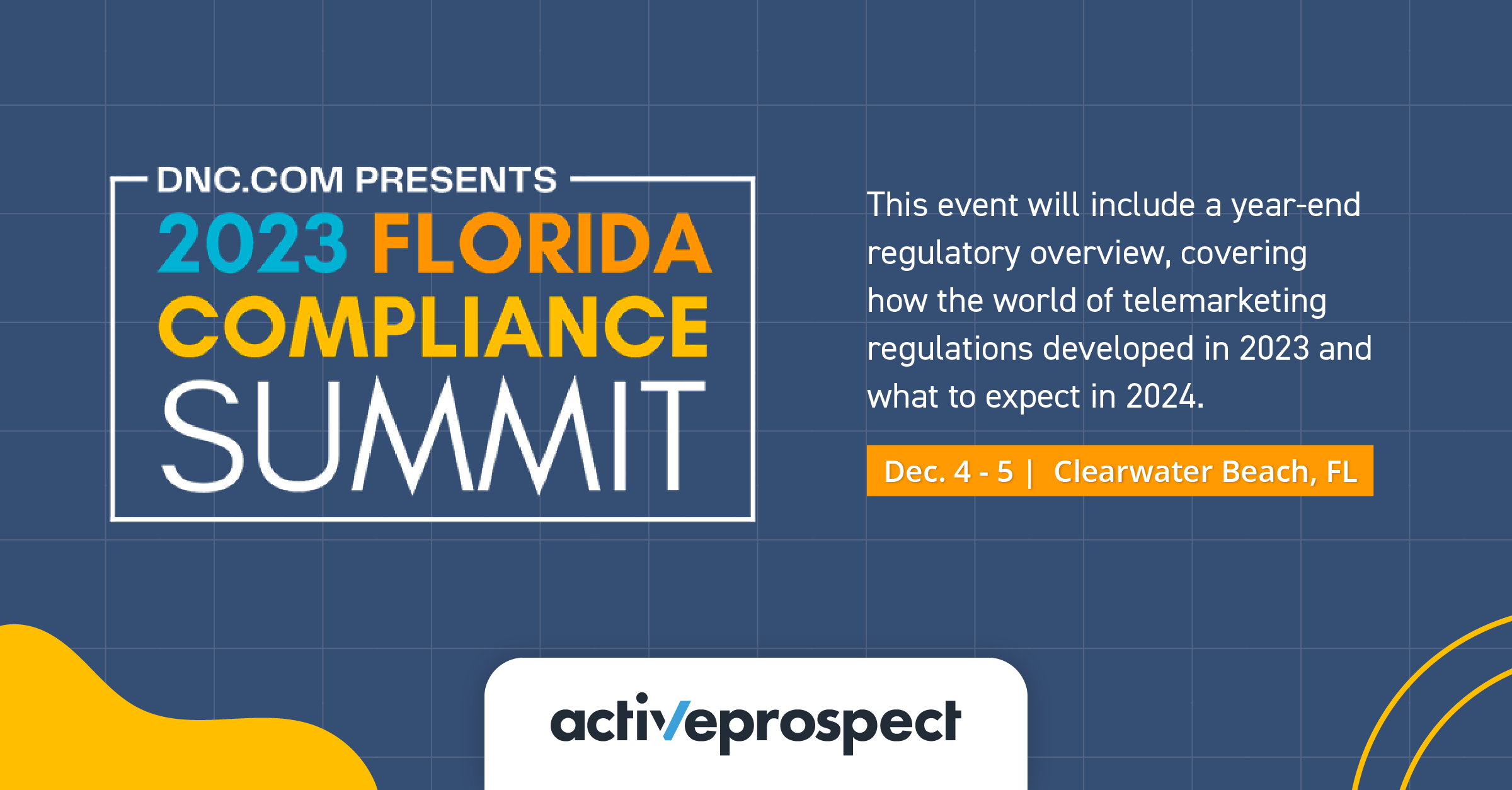 Florida-Compliance-Summit_2023