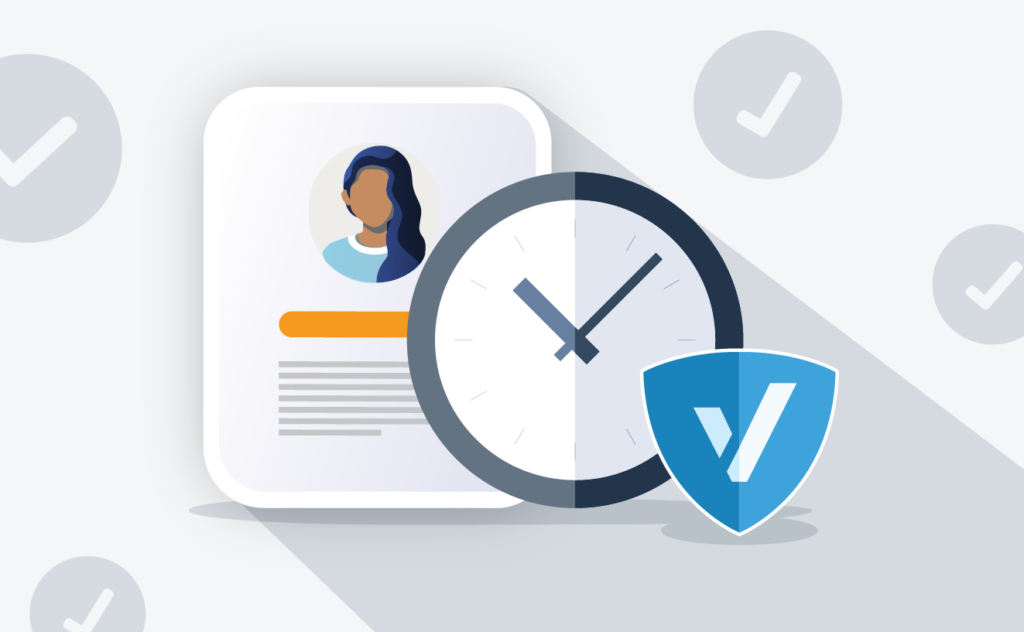 TrustedForm Verify - ActiveProspect