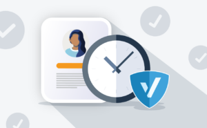 TrustedForm Verify - ActiveProspect