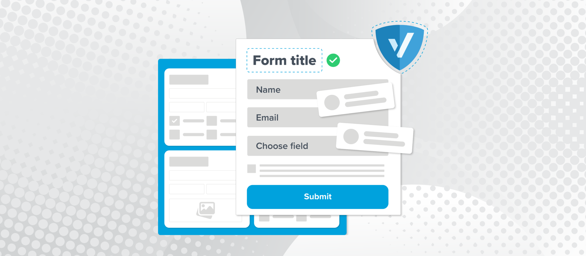 The best web form integrations with TrustedForm - ActiveProspect