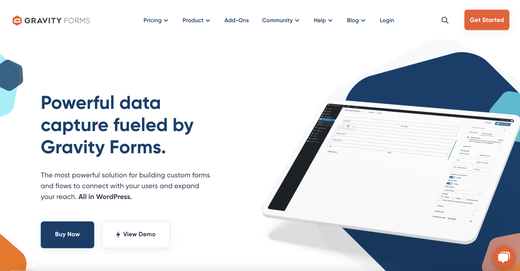 The best web form integrations with TrustedForm - ActiveProspect