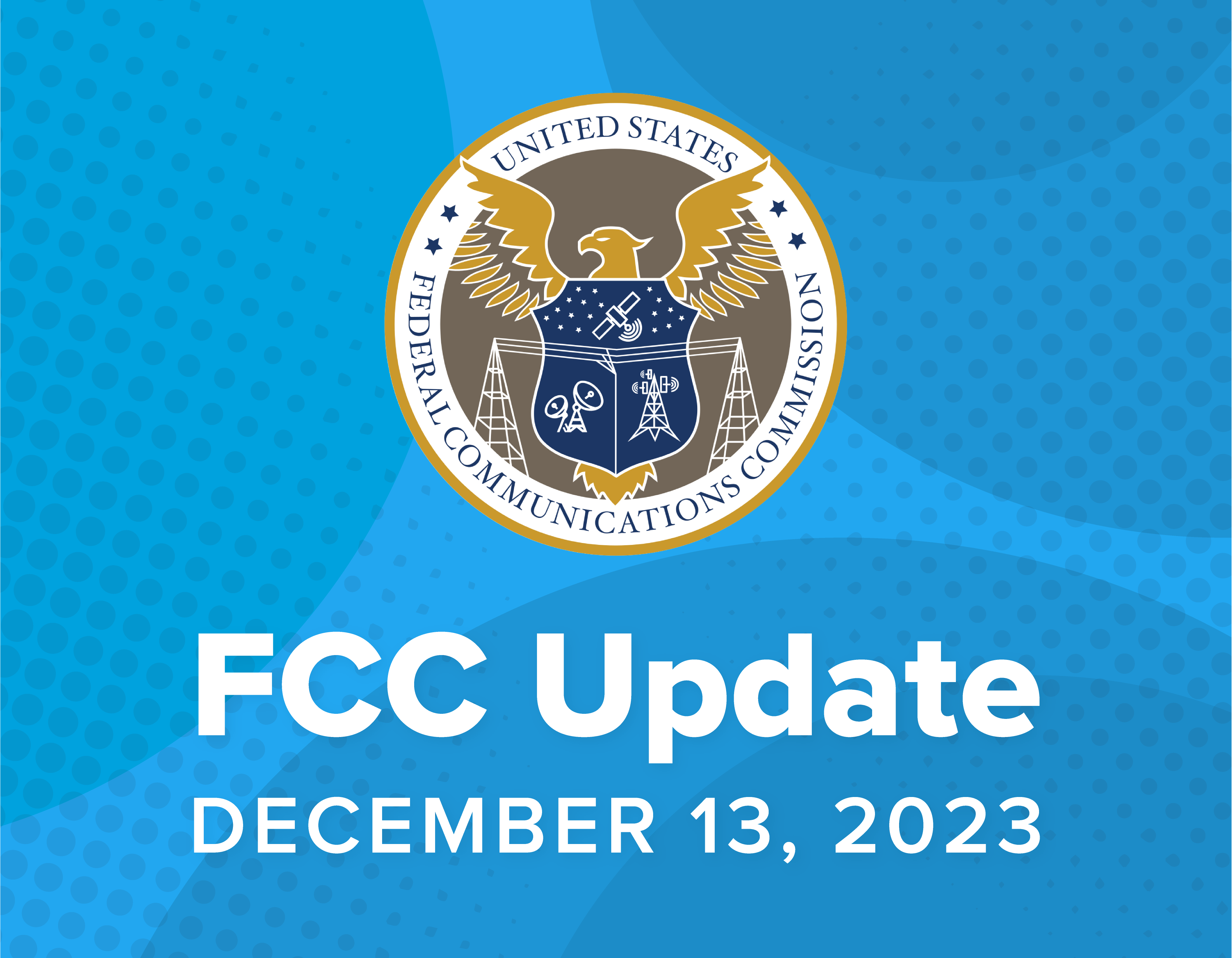 FCC closes lead generator loophole - ActiveProspect