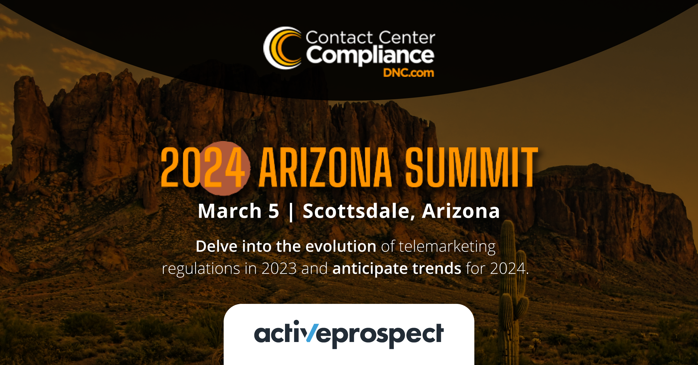 Arizona_Summit_2024