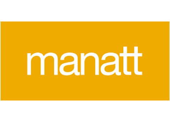 manatt-logo