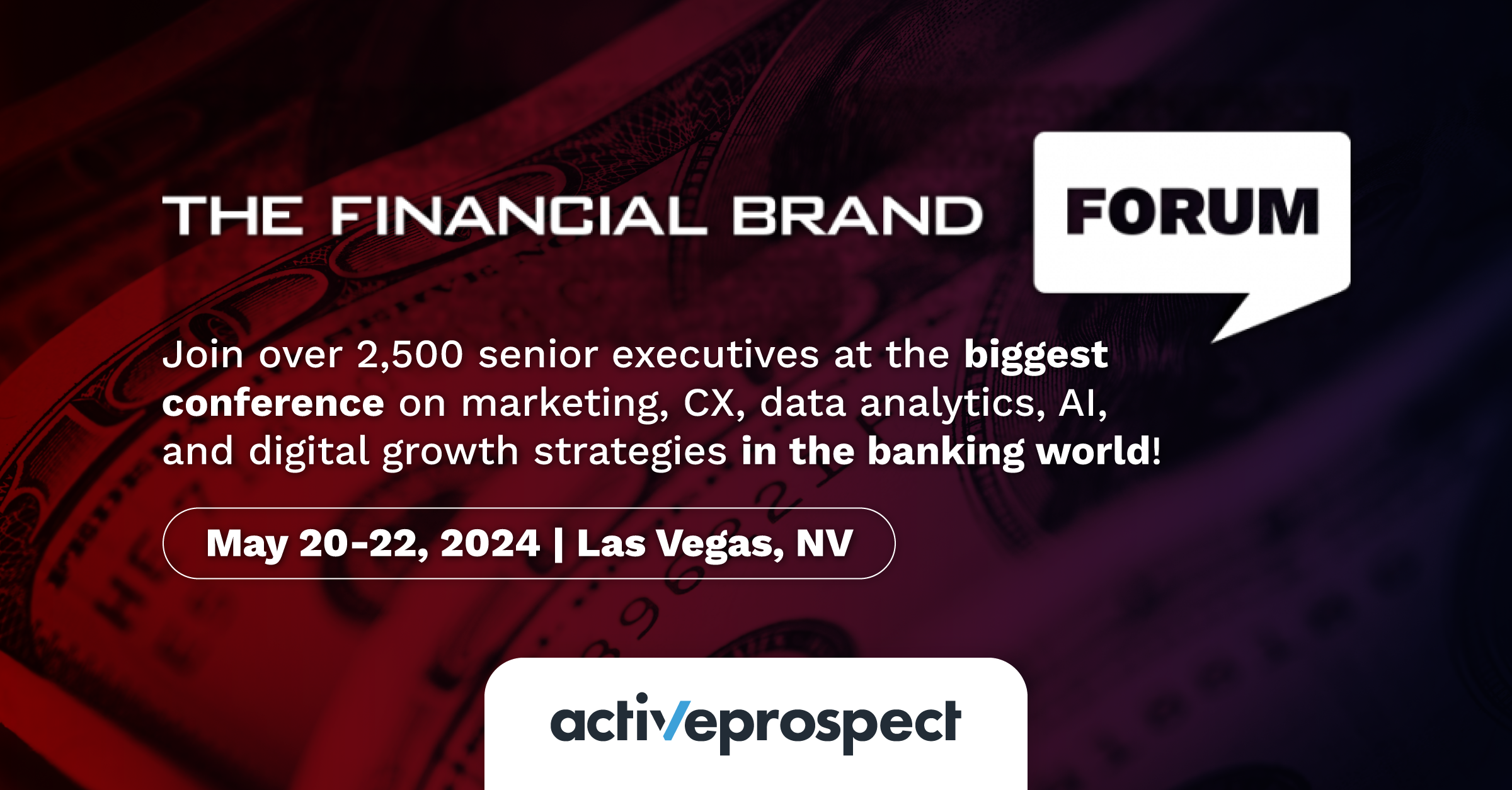 Financial-Brand-Forum-2024