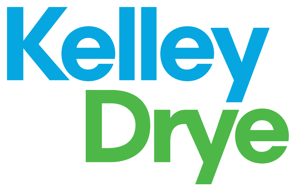 Kelley_Drye_logo_bluegreenHIREZ_v1