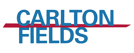 carlton-fields_transparent