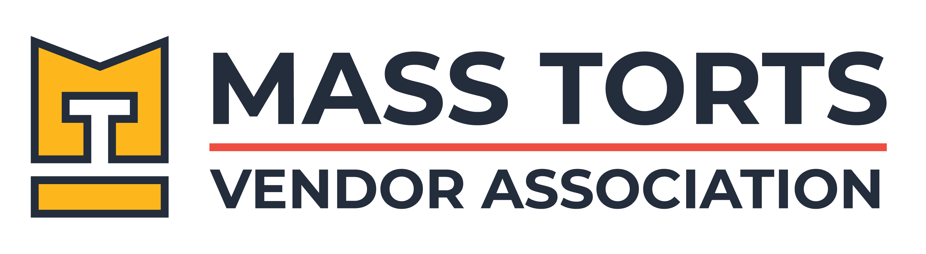 Mass Torts Vendor Association