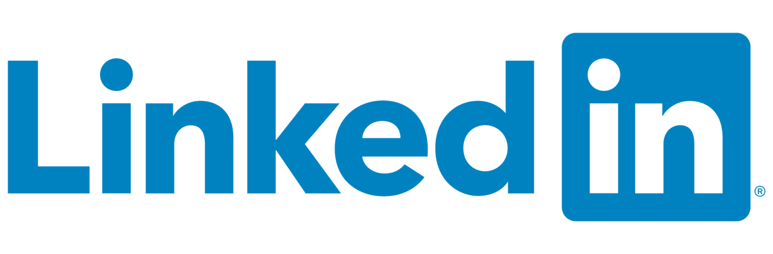 Logo_LinkedIn