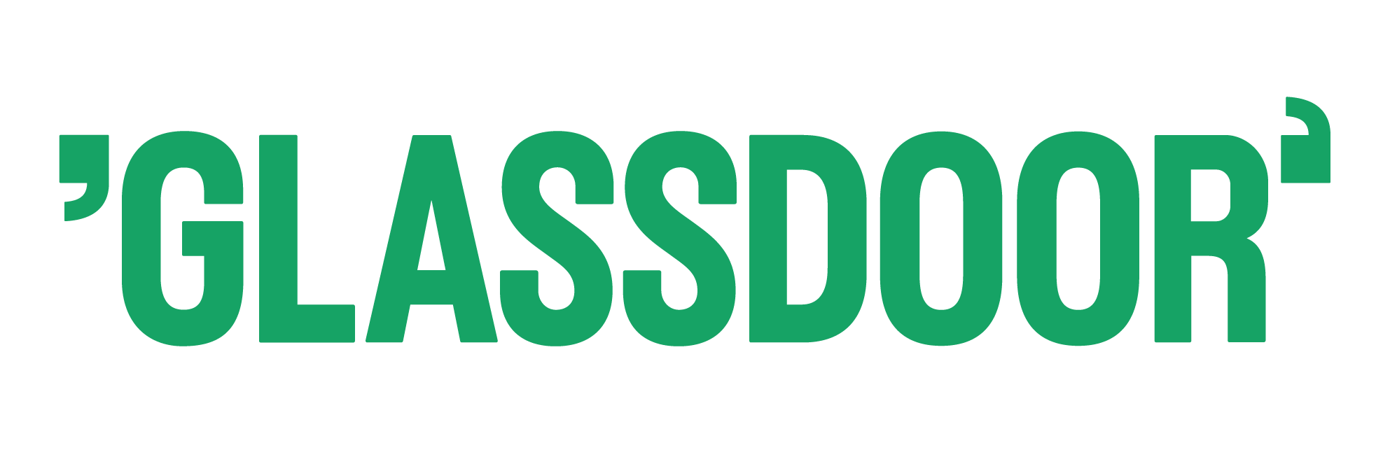 Logo_Glassdoor