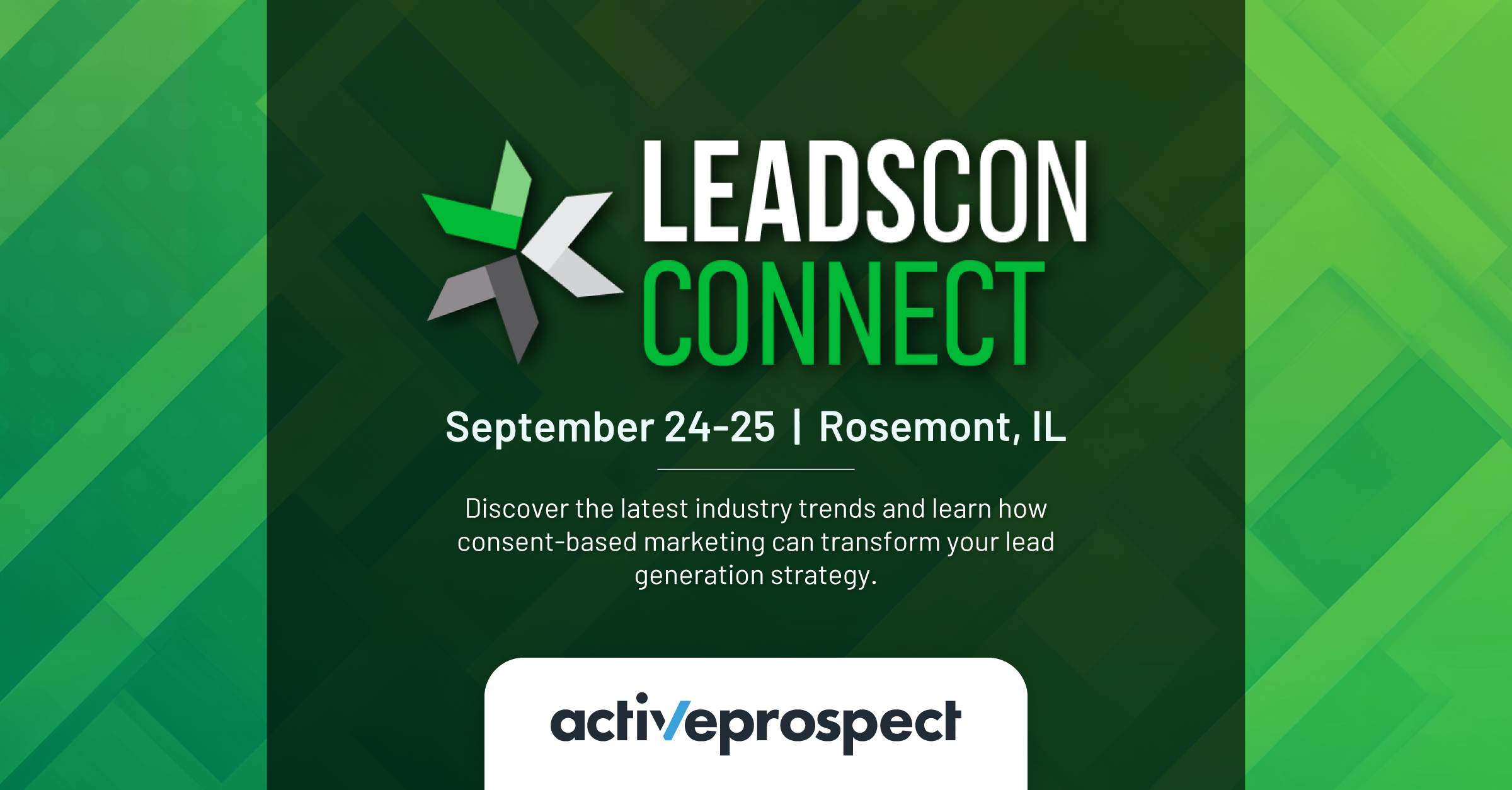 LeadCon-Connect_2024