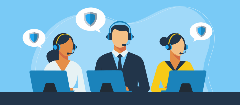 A complete guide to call center compliance