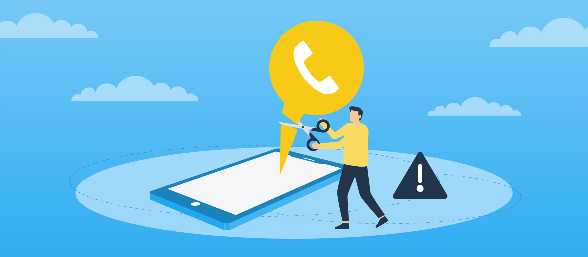 Understanding Do Not Call Rules The Complete Guide Activeprospect