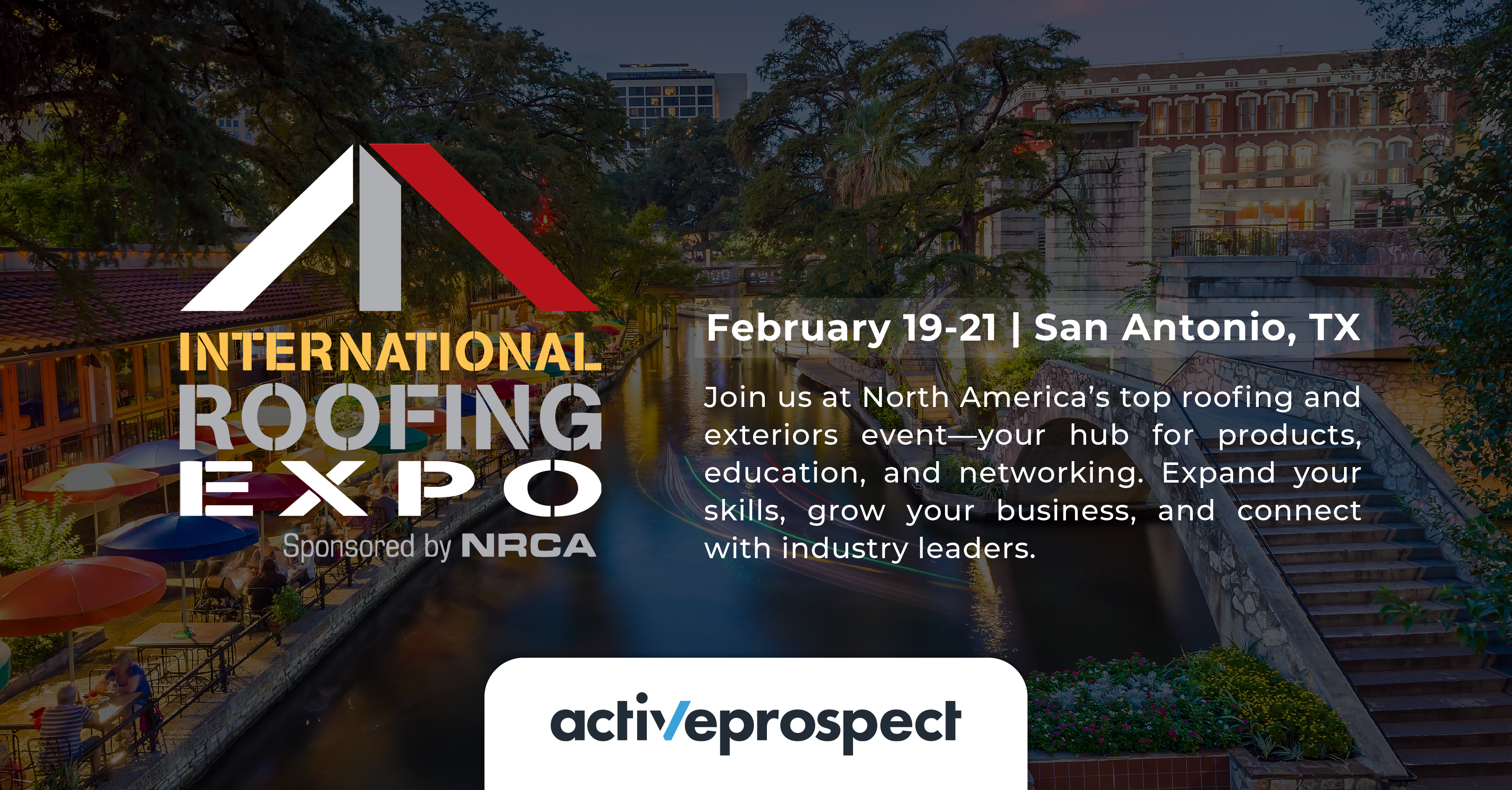 International-Roofing-Expo_2025