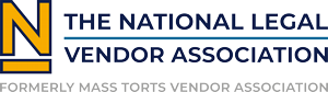 National-Legal-Vendor-Association