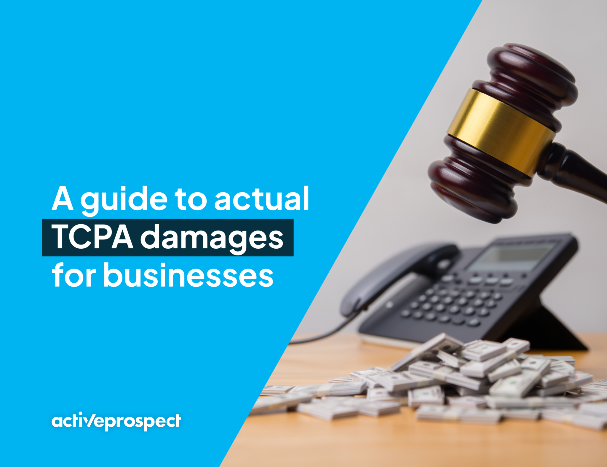 Tcpa Guid Understanding TCPA language and how to be compliant