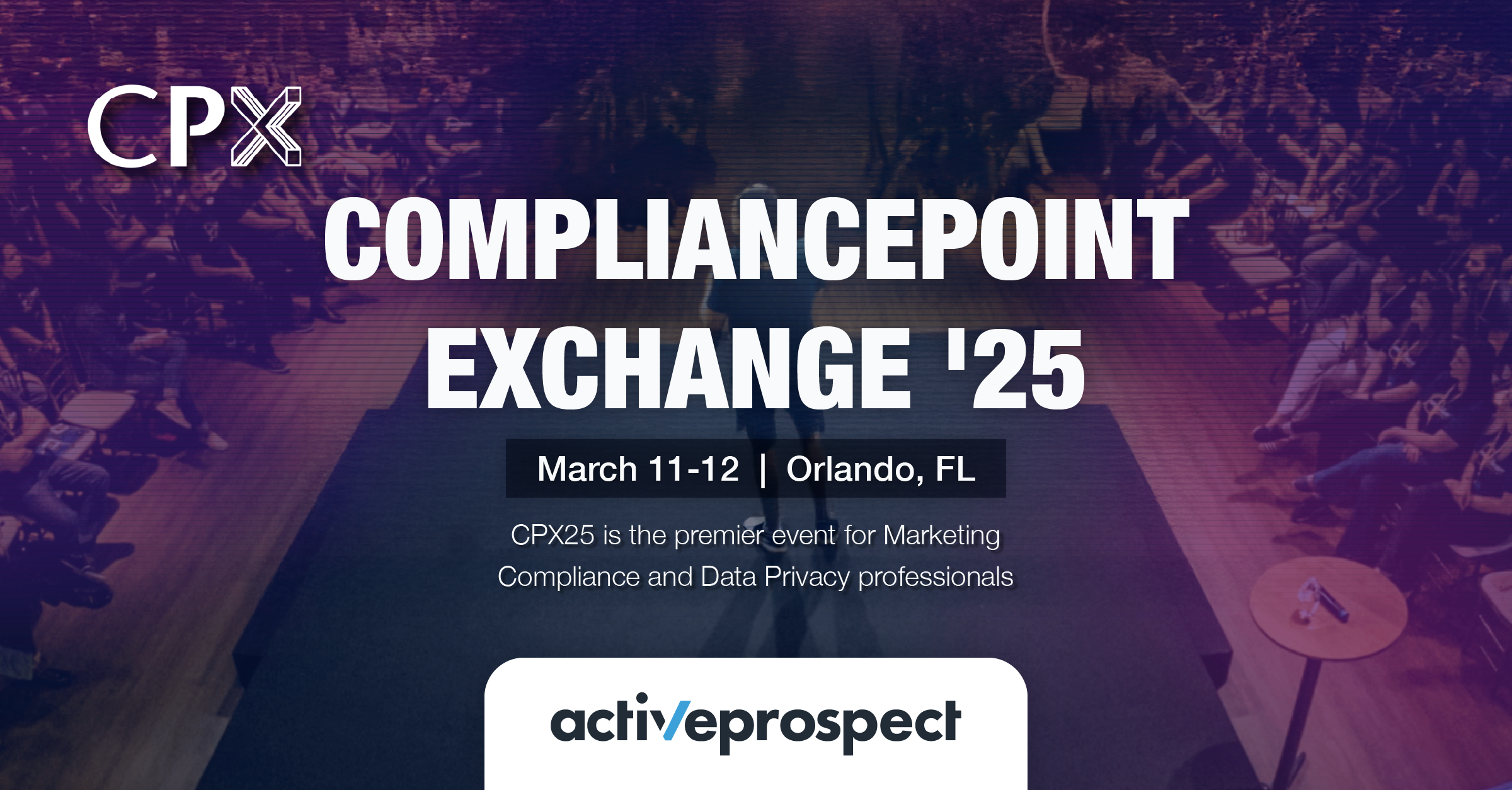 Compliance-Exchange_2025