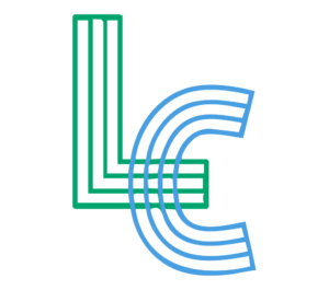LOGO2_IND5@2x