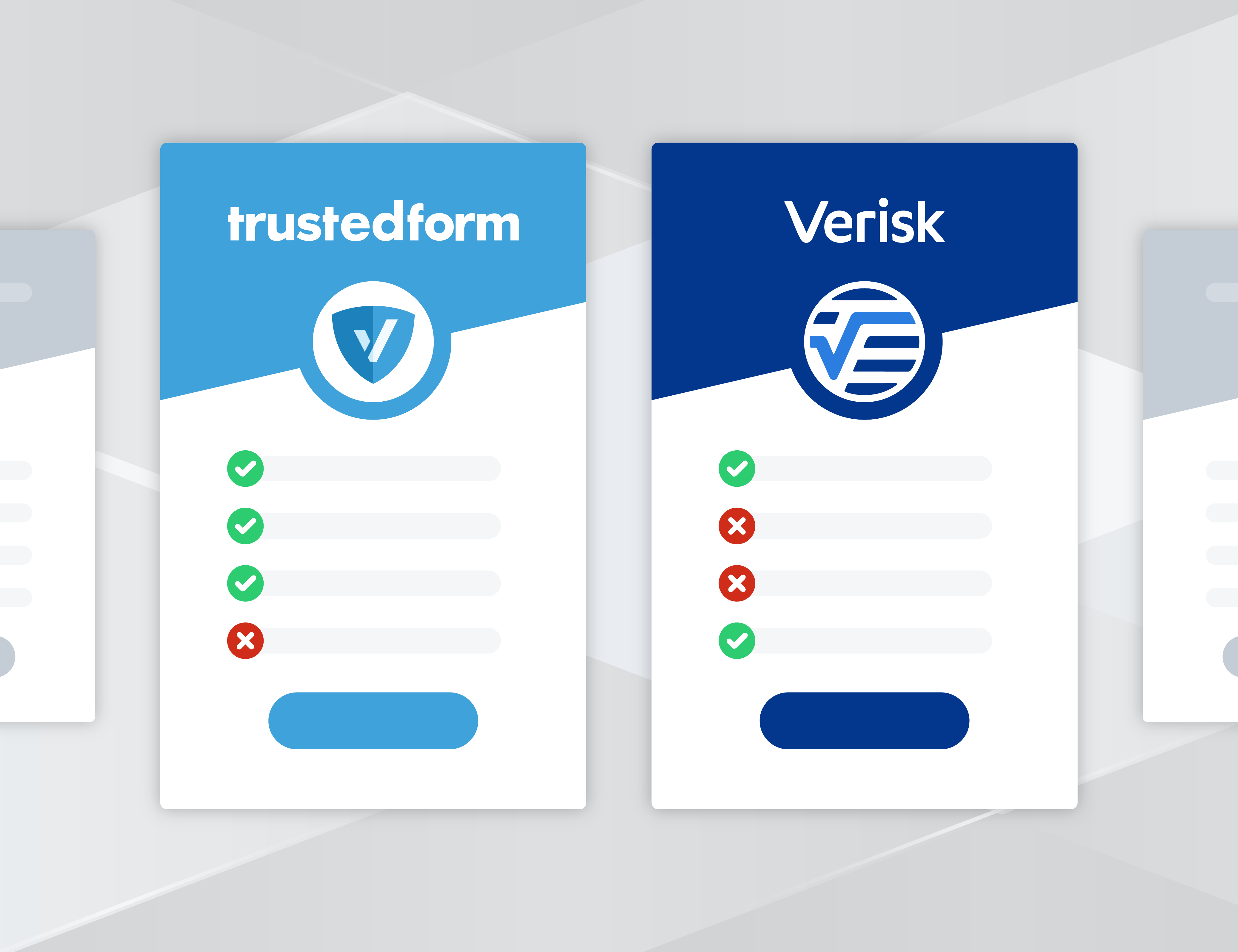 trustedform and jornaya