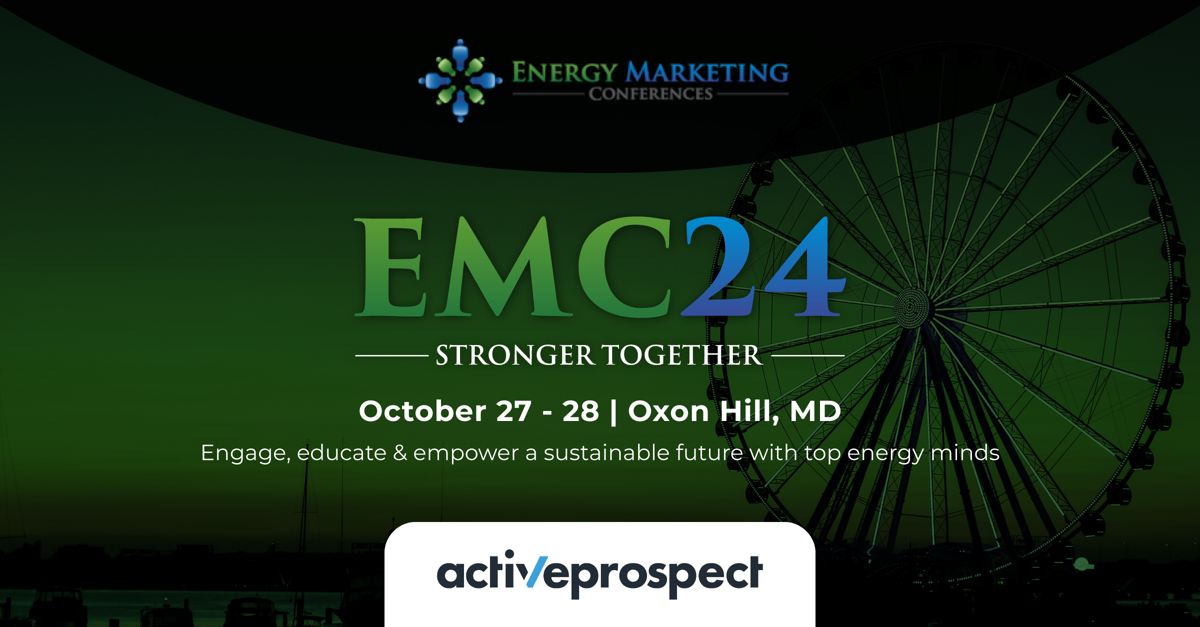 EMC_2025