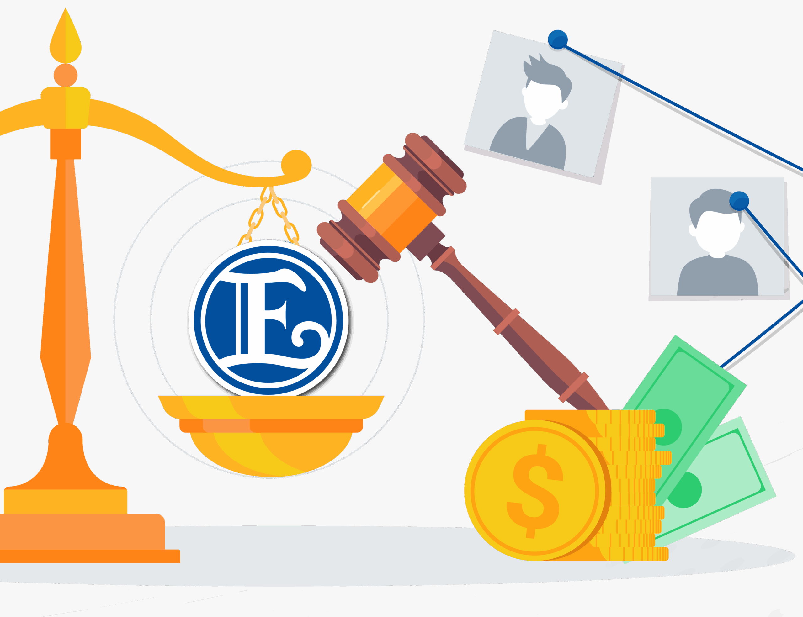 enagic tcpa settlement