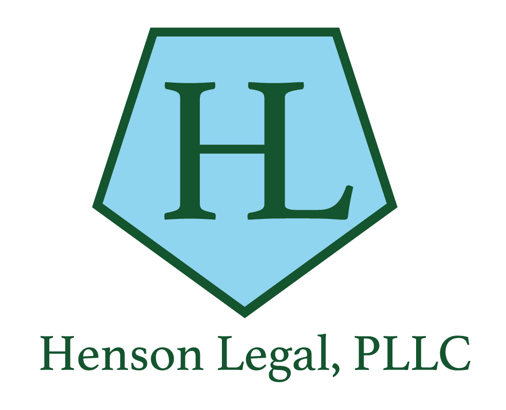 Henson Legal Logo-04 (1) (1)