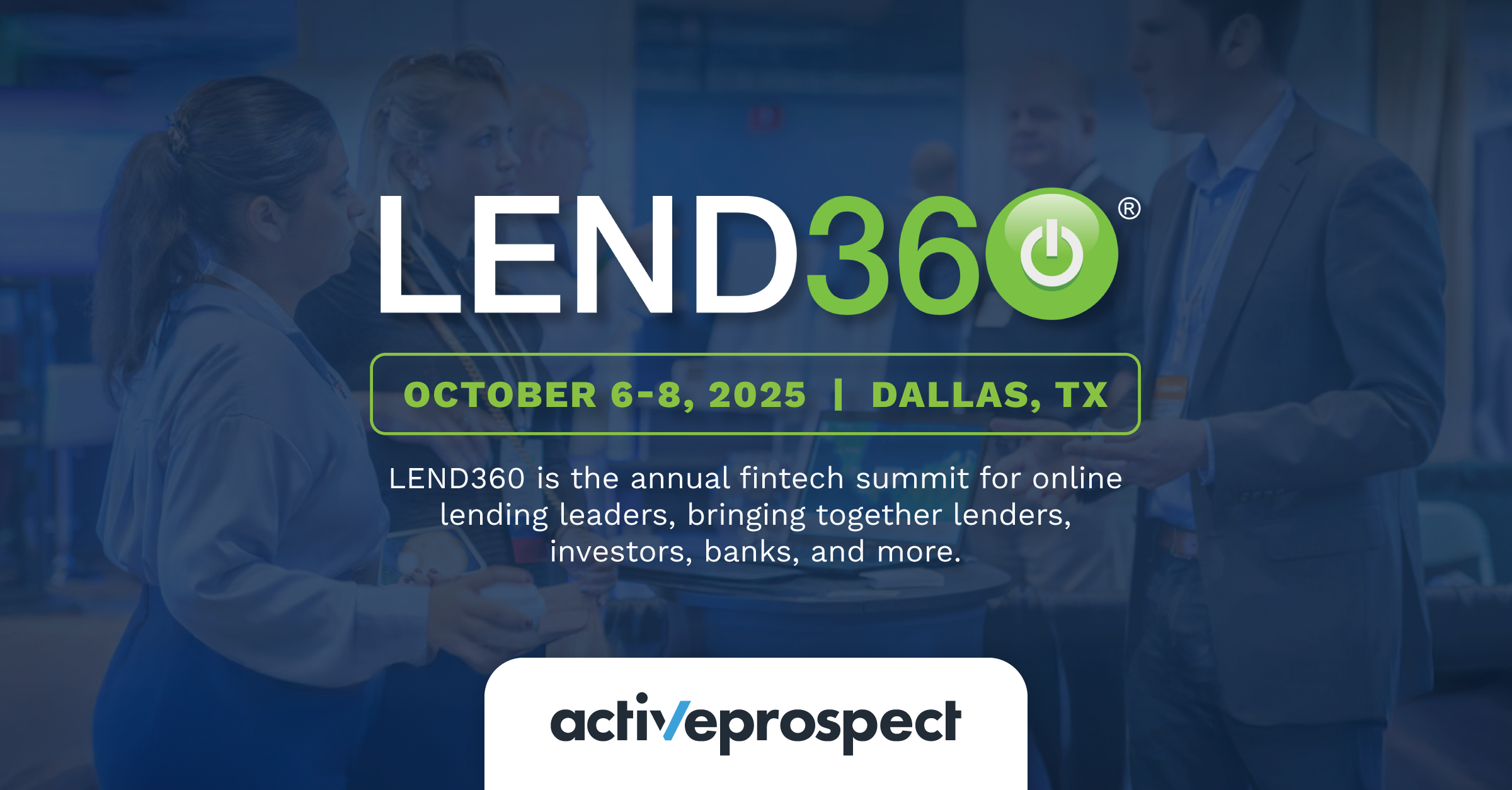 Lend360_2025