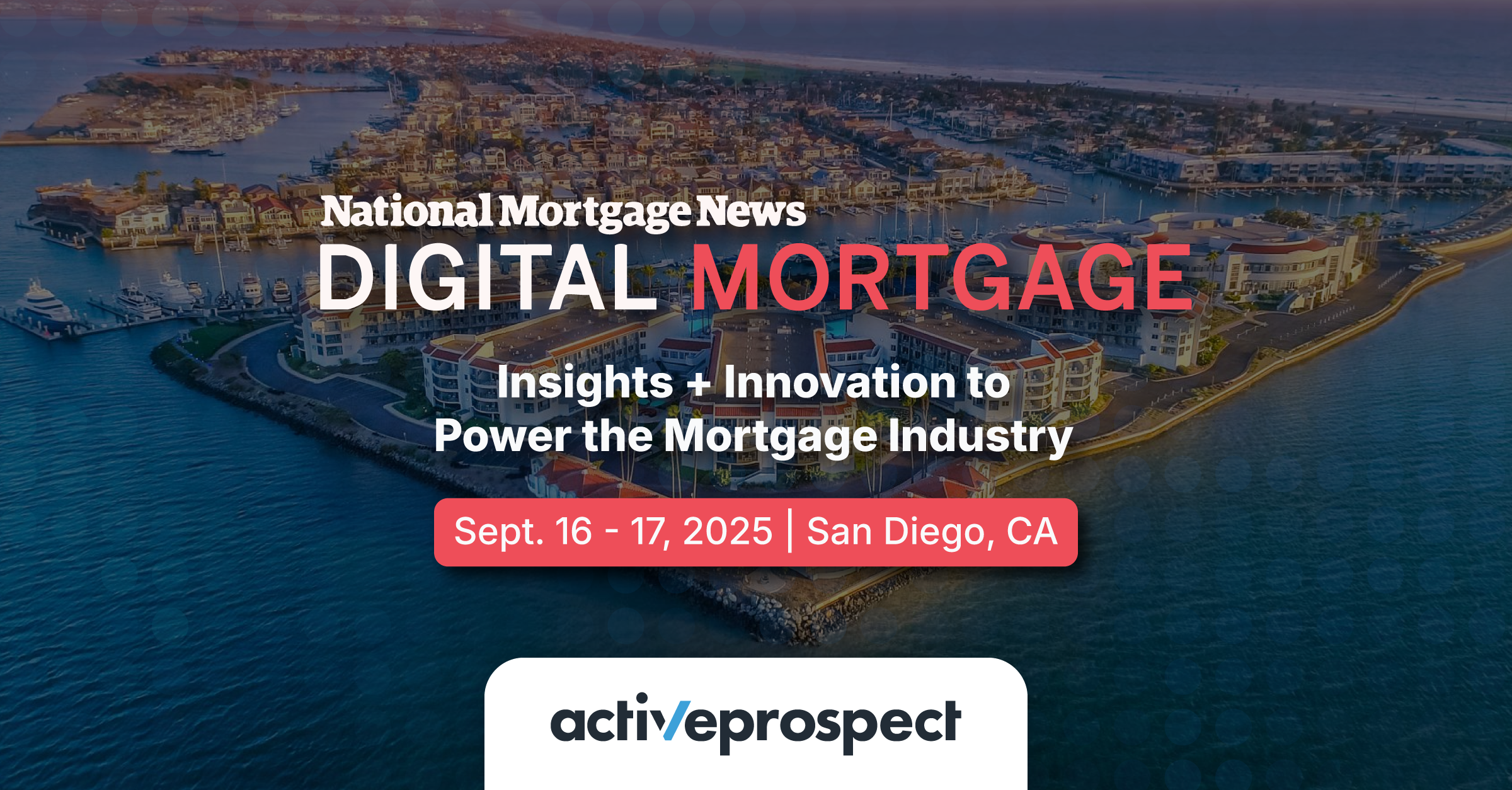 National_Mortgage_2025
