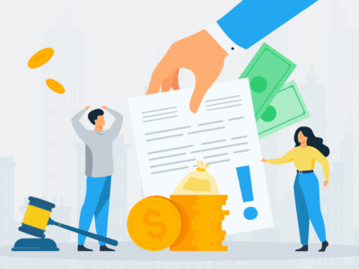tcpa violation fines