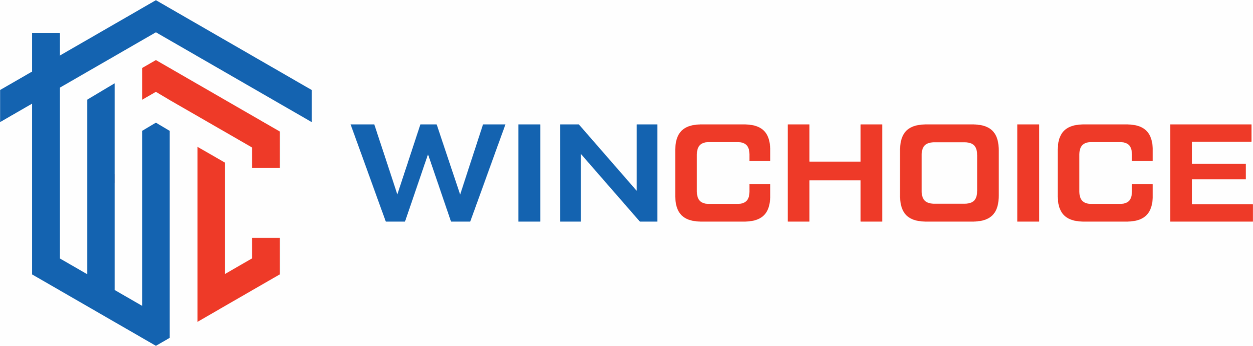 WINCHOICE EPS HORIZONTAL