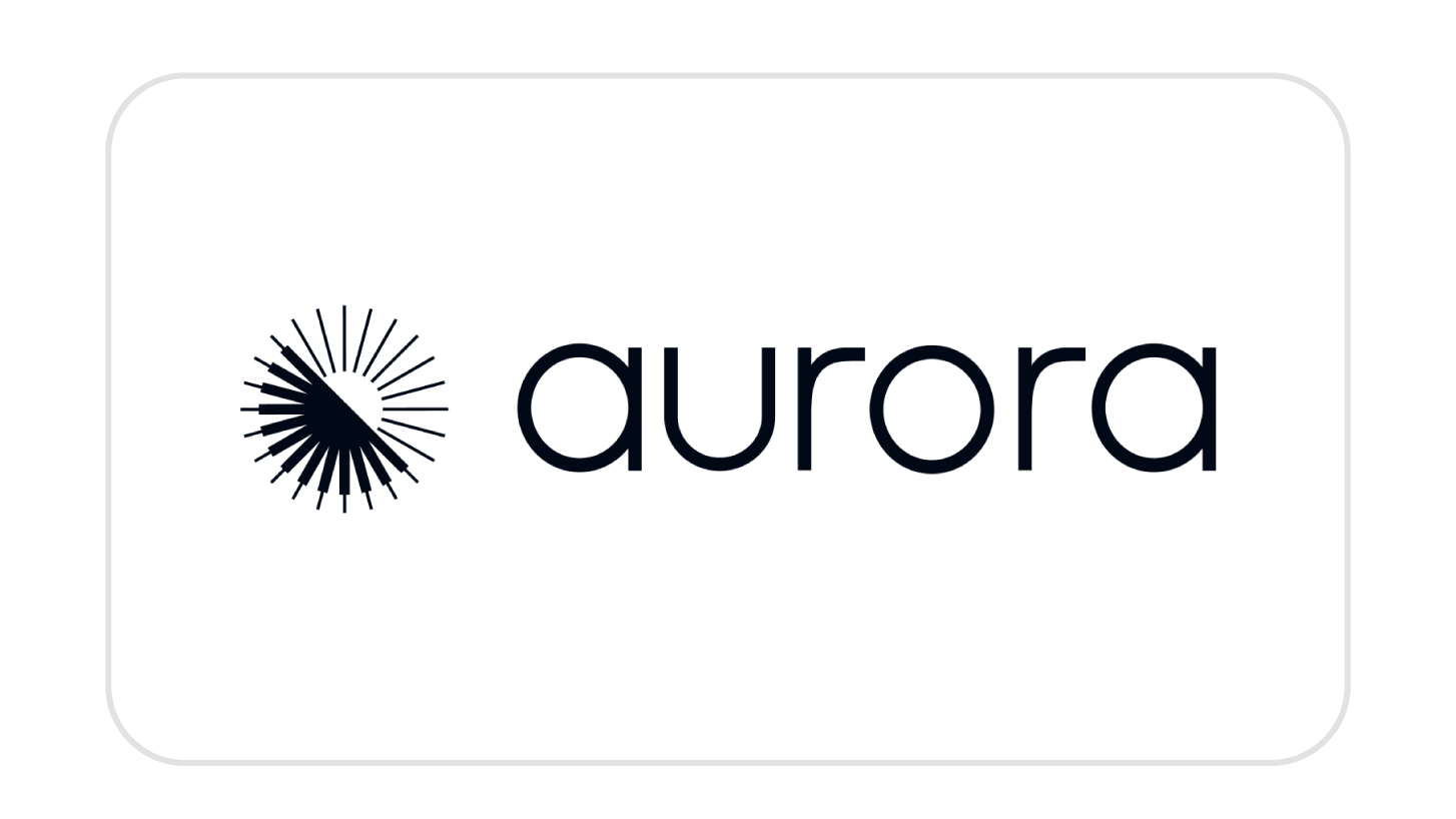 Aurora Solar@2x