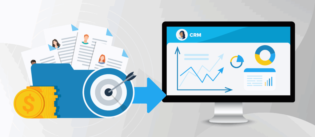 How to buy business leads online: 5 best practices to follow