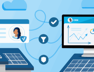 buy solar leads