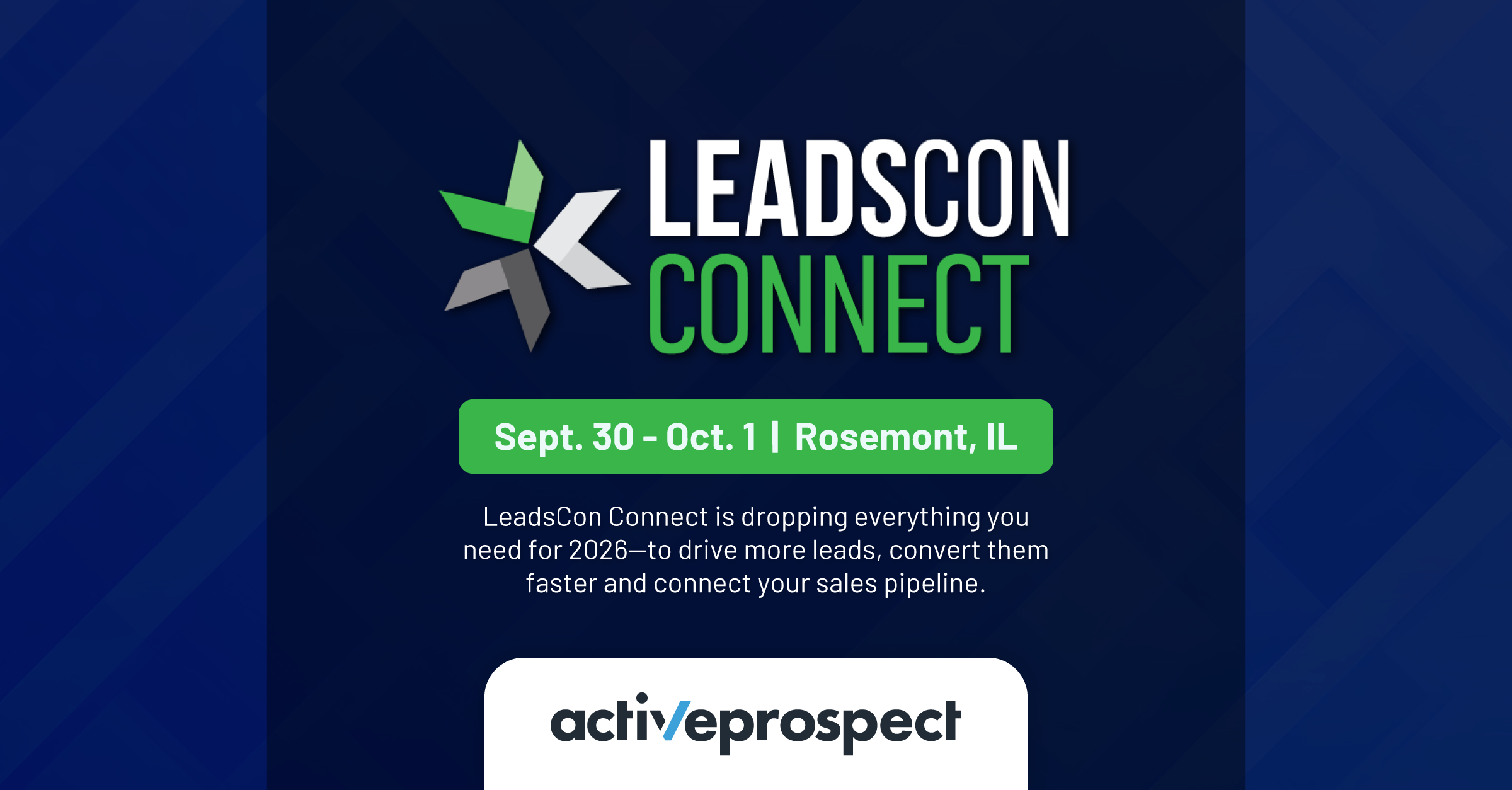 LeadCon-Connect_2025