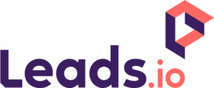 LeadsIO_image445734