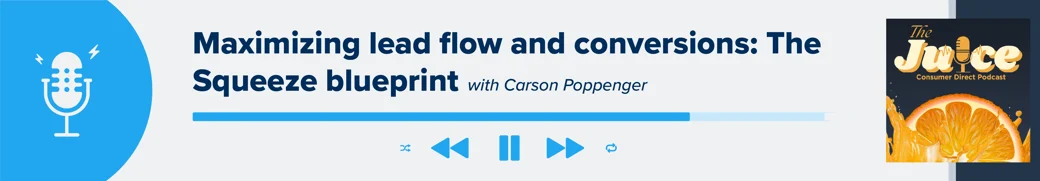 1_CBM_Podcast (1)