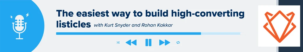 1_CBM_Podcast (2)
