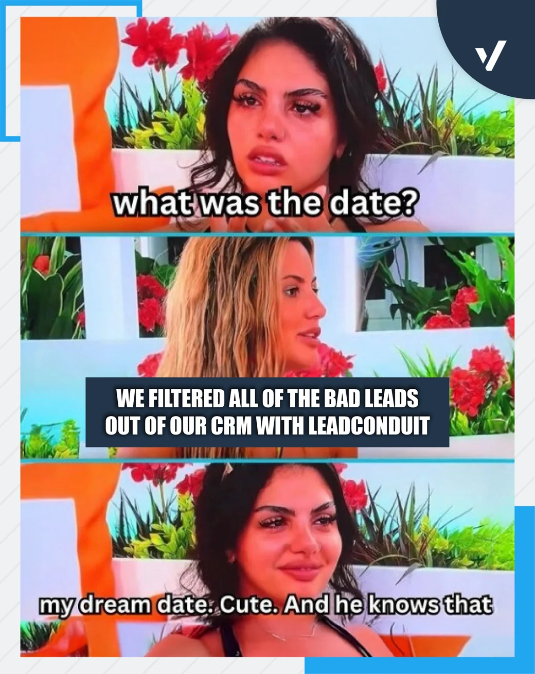 3_CBM_Meme (1)