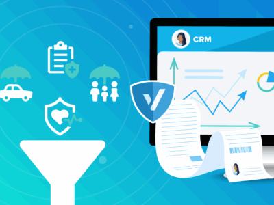 buy insurance leads