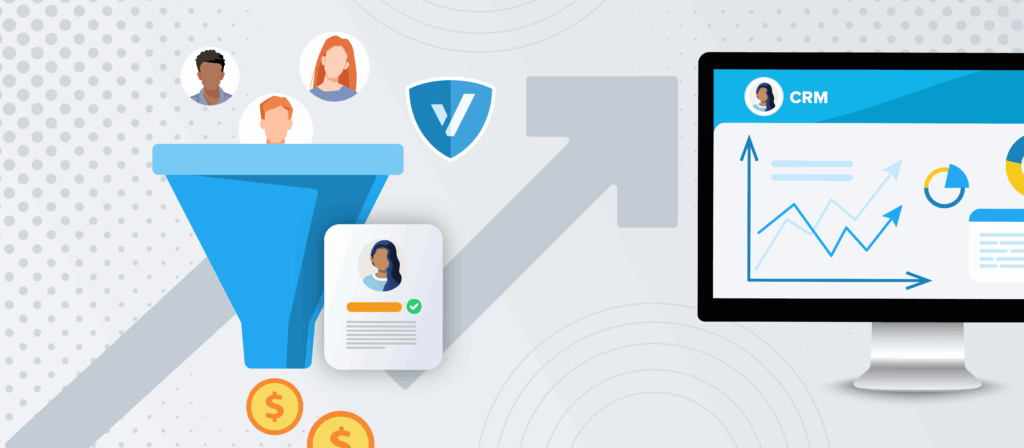 Buy leads online: The best lead providers to consider