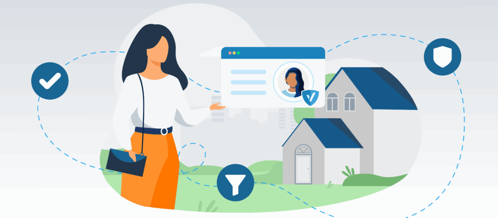 The best places to buy mortgage leads online