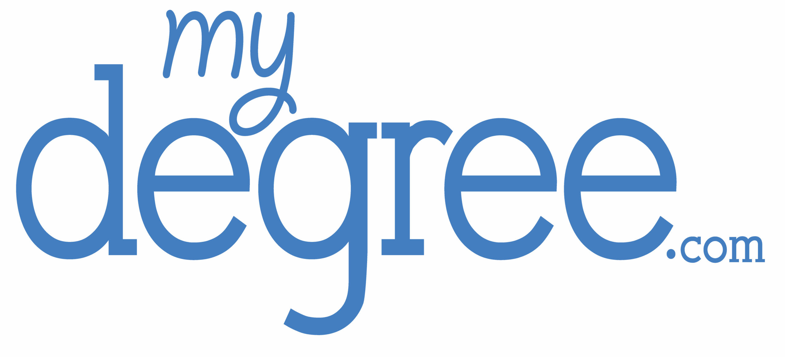 mydegree