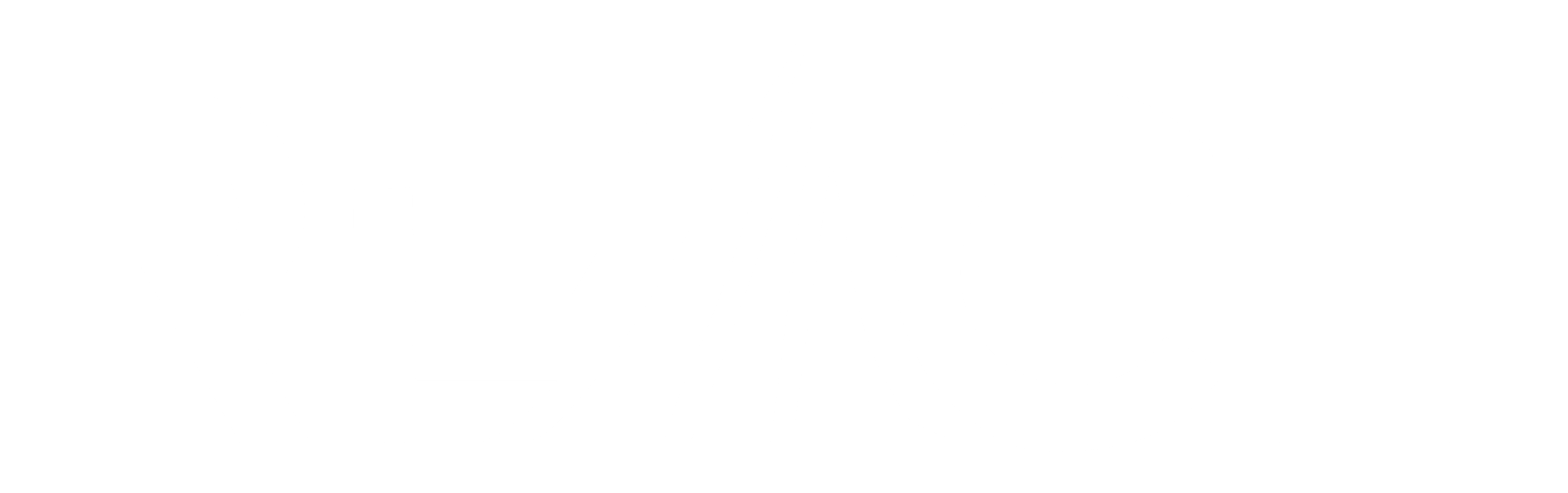 1. LQA