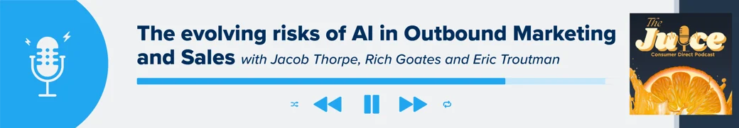 1_CBM_Podcast (3) 1_CBM_Podcast (3)