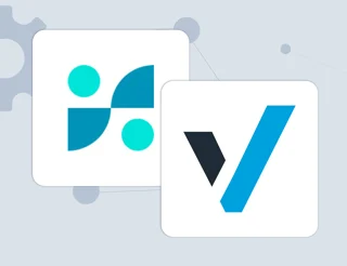 2_CBM_Spotlight (3) 2_CBM_Spotlight (3)