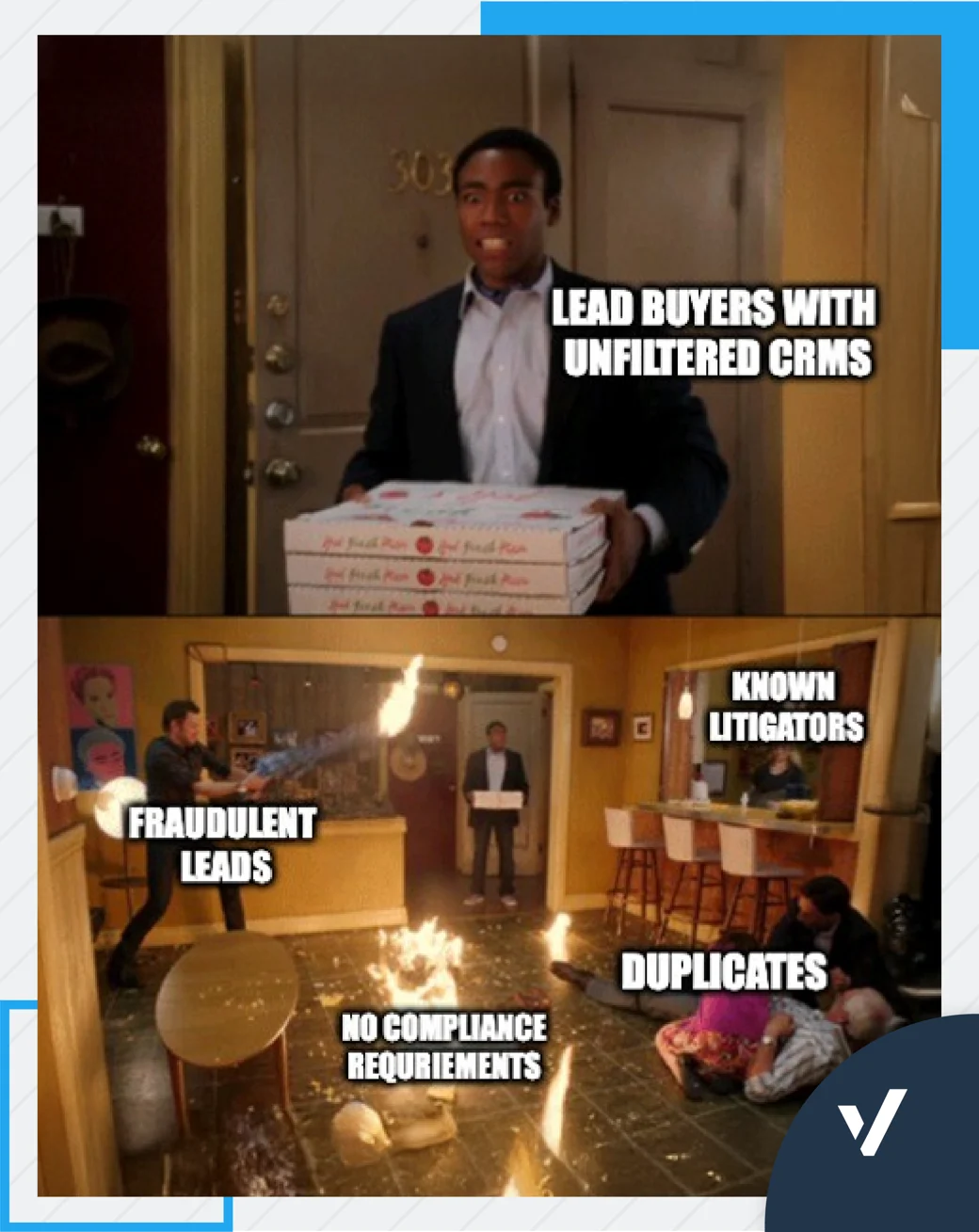 3_CBM_Meme (2) 3_CBM_Meme (2)