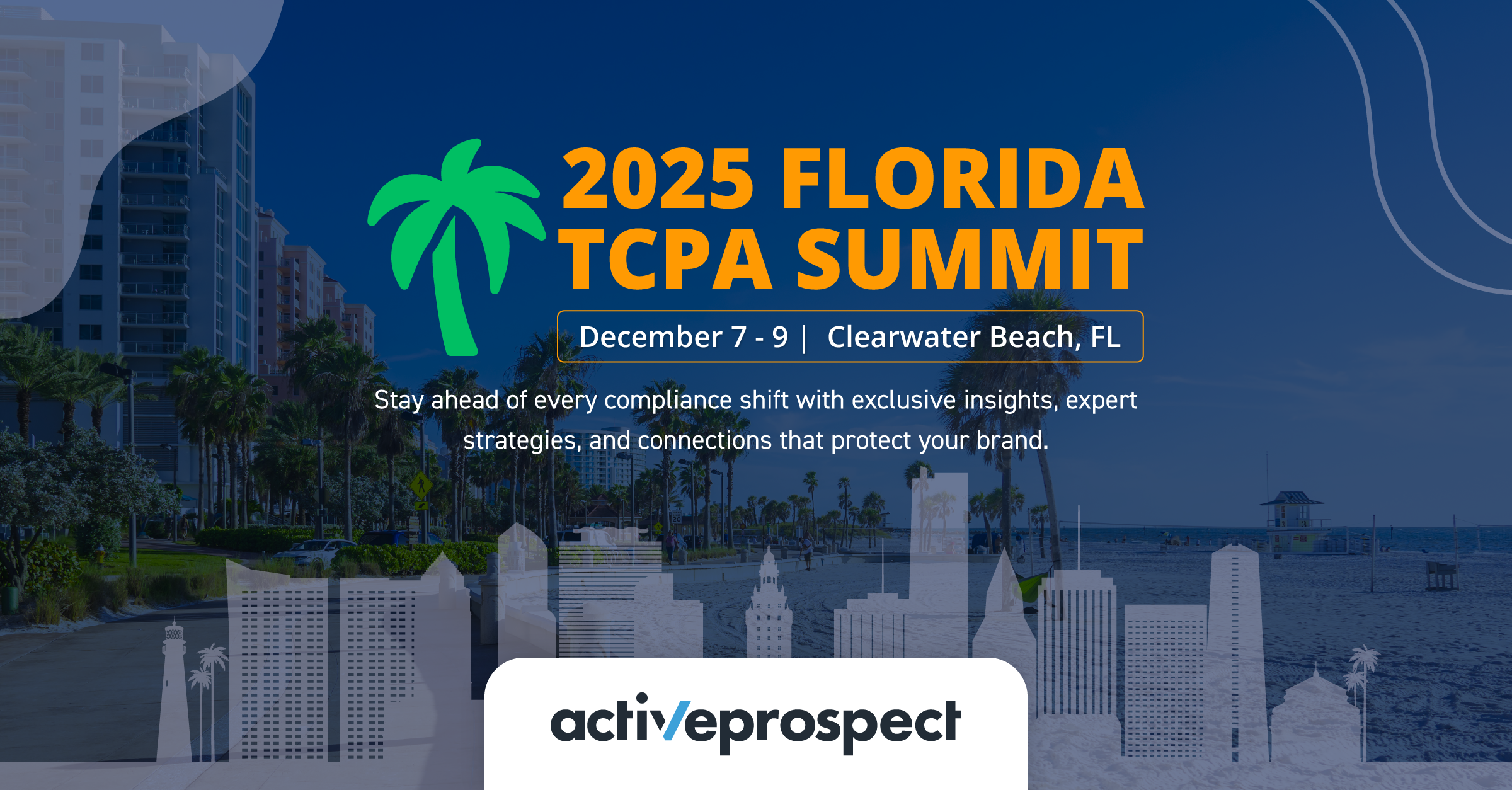 Florida-Compliance-Summit_2025