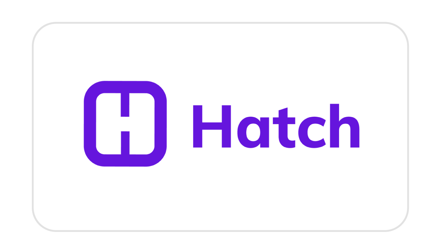 Hatch@2x Hatch@2x